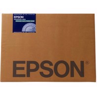 Epson Enhanced Matte Poster board 800 g/m2 A2 - 20 blättern
